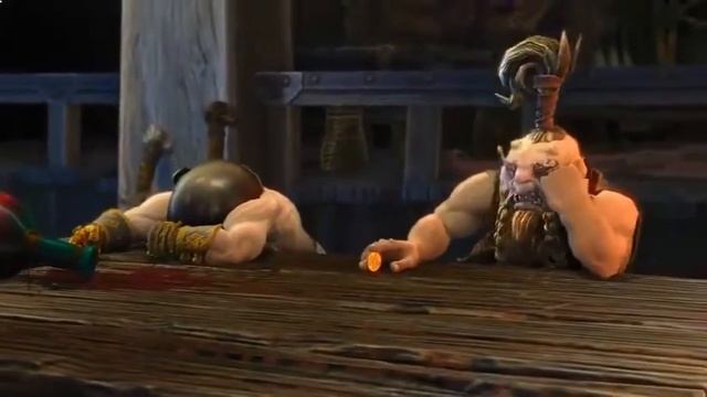 быков и панзар стрим смотреть онлайн