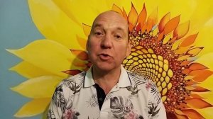 Йога Смеха Отзыв об обучении Тренер по Радости