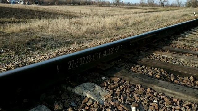 Весна в поселке Сахзавода смотреть онлайн