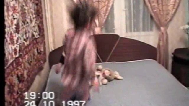 24.10.1997
