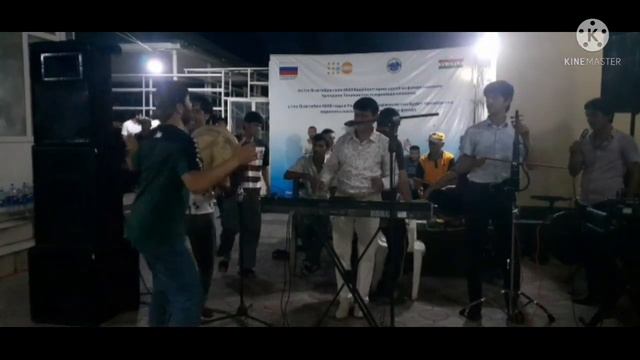 НАТУРИ. РАКОСА. ДЕВОНА.БДАС.ГУЗИНИ. КАРД.ХАМАРА смотреть онлайн