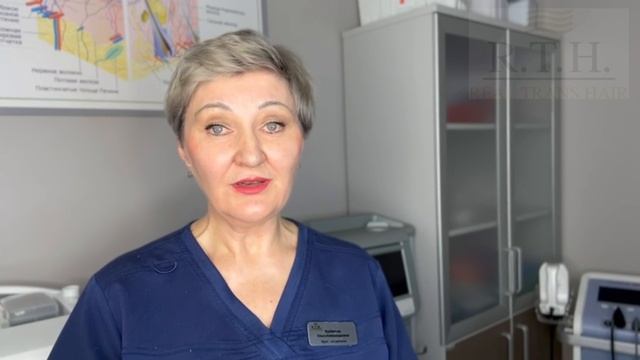 Качество филлеров