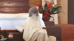 Что такое Третий Глаз? И как его открыть? |  САДХГУРУ