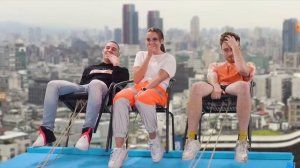 Кобяков и егорик ржут а4