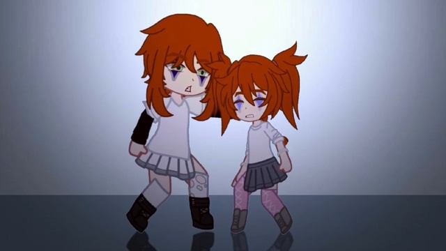 ~будь человек! #мемы #гачаклуб #новоаяОС #клоун ~я буду стараться делать видно по чаще! смотреть онлайн