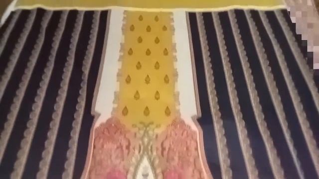 my sapphire online shopping 🛍️ hull video: life with aafia vlog: смотреть онлайн