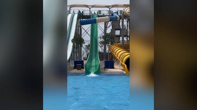 Мы с Улей в Турции апрель 21г., перед закрытием страны смотреть онлайн