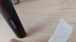 Распаковка бумажных сюрпризов для канала Злата БЕБИК!Подписывайтесь на канал Злата БЕБИК!!!!!