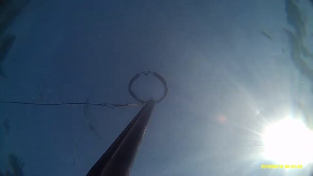 Все-таки одну нашел )) смотреть онлайн