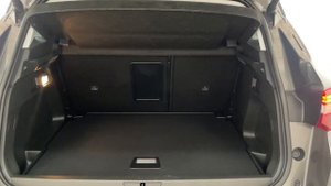 Opel Grandland X 1.5 diesel Start&Stop