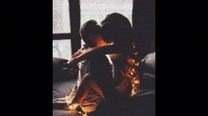 Я лечу к тебе!