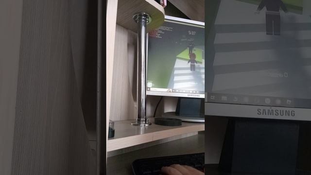 пж 10 пд пж 2-3 лайка