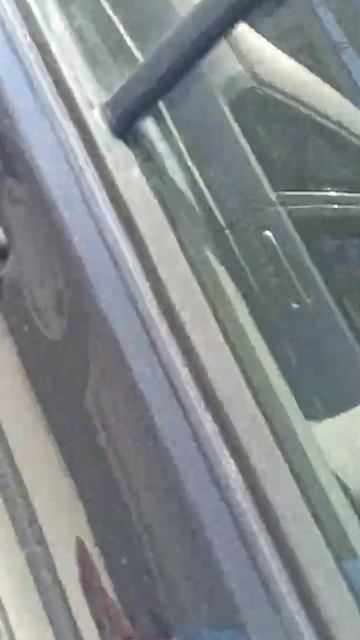 VOLKSWAGEN SANTANA смотреть онлайн