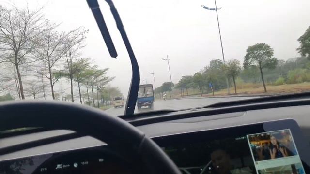 BEIJING X7 SAU 3 NĂM  35.000 KM. CÓ NÊN MUA XE TÀU THỜI ĐIỂM 2024?