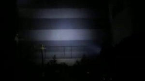Wuben L60 (XP-L2, 1200lm) vs Sofirn S11-C (LH351D, 1000lm) zoomable flashlight beam comparison