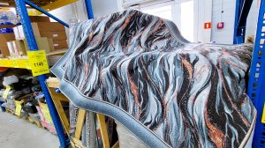 В НОВОМ СВЕТОФОРЕ НОВИНКИ ДЛЯ ДАЧИ И НЕ ТОЛЬКО. ОТЛИЧНАЯ РЫБА В ХОЛОДИЛЬНОМ ОТДЕЛЕНИИ