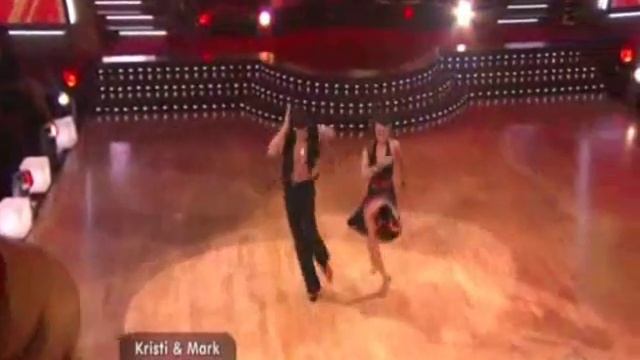 Mambo (remix) смотреть онлайн