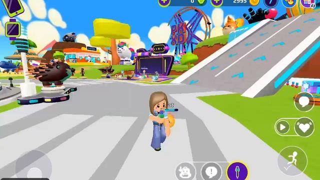 Песня в pk xd Сімба милий ти кудряшка🥰🥰🥰🥰🥰🥰😍😍😍😍😍🥰🥰 смотреть онлайн