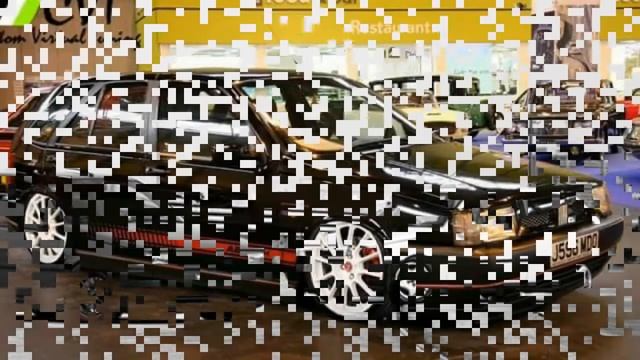 FIAT TIPO.... TOPs 😵😱😎 смотреть онлайн