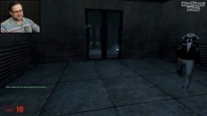 Куплинов нарезка