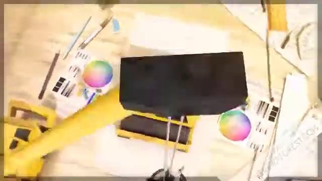 Screw Pier/Pile Installation | Australia смотреть онлайн