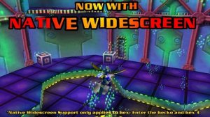 🔥 ОФИЦИАЛЬНЫЙ ТРЕЙЛЕР ТРИЛОГИИ GEX — БЛИЗИТСЯ «ВРЕМЯ ХВОСТА» В 2025! 🦎