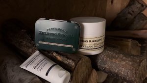 Модуль 3. Рекламный ролик.