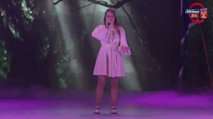 Концерт Дню защитника Отечества "Во славу героям Отечества!" 22.02.2025