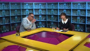 Гость Академии: Стас Домбровский