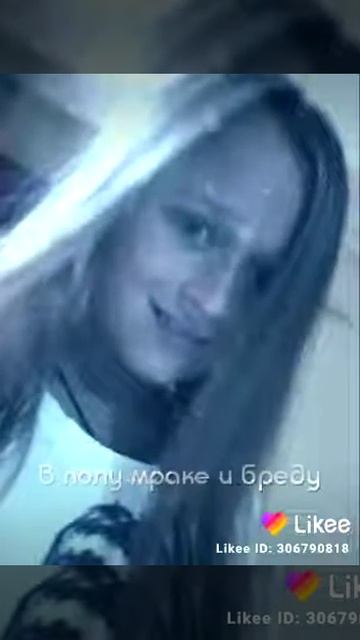 #porsche заходи игра standoff под музыку(8) смотреть онлайн