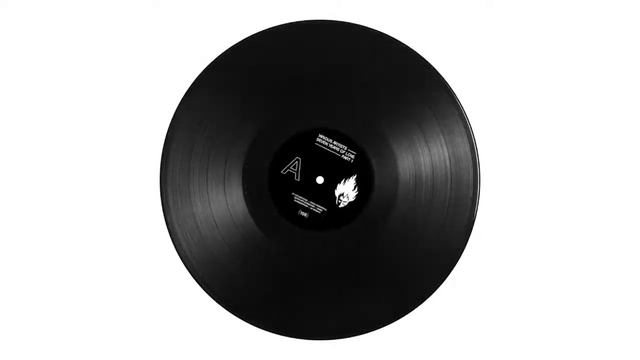 Philipp Gorbachev - Raven [S108-008P1] смотреть онлайн