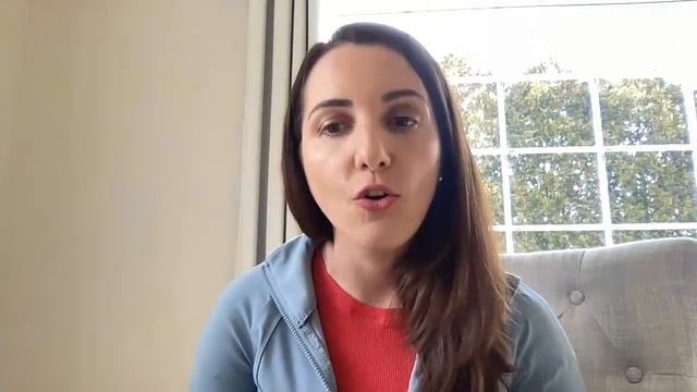 Copy of Diabetes Info! Have all yours answered. смотреть онлайн