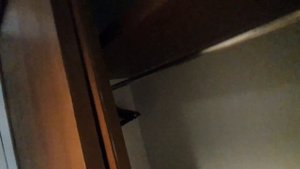 Обзор номера в Phuket Orchid Resort