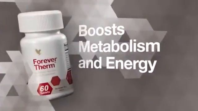 Форевер С9 и FIT1 FIT2 выглядеть лучше и чувствовать себя лучше! смотреть онлайн