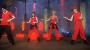 Tapati Tapata - Minidisco DE