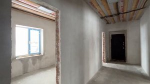 а15 1 микрорайон Солнечный