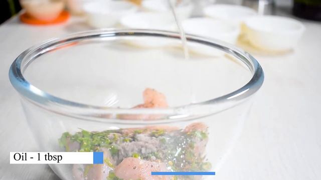 CHICKEN SATAY WITH SALSA  TOMATO CORIANDER SALSA  HOW TO MAKE CHICKEN SATAY  BY THE FOOD CAMP