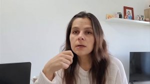 Развод русской в Испании. Канал Испания, без розовых очков 💶💶💶😎🤓😎🤓