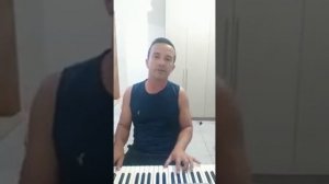 Budé Silvino - Forró das antigas