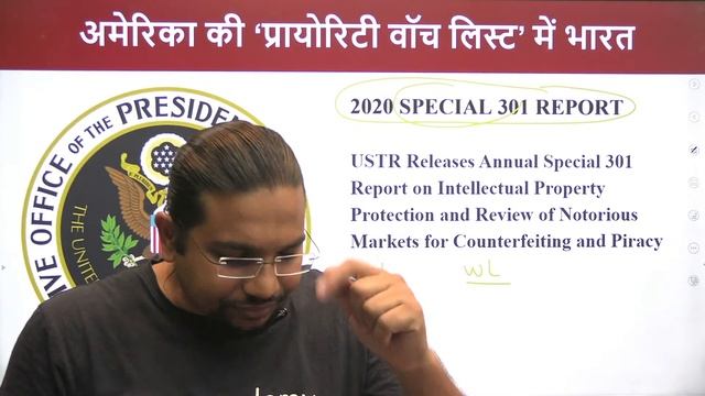 Complete Current Affairs | May 2020 | Crack UPSC CSE 2022/23 | Madhukar Kotawe