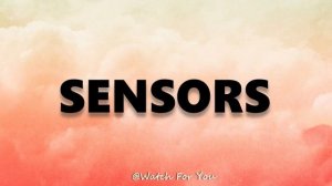 Amazfit T Rex 3 VS Garmin Fenix 7X