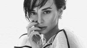 Aziza Qobilova - Hiya Hiya (Original Mix)