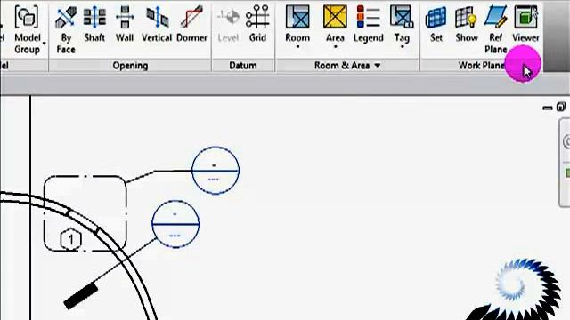 Revit Architecture_Overview.mp4 смотреть онлайн