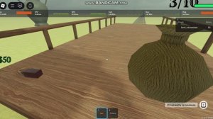 ИГРАЮ В МЁРТВЫЕ РЕЛЬСЫ В ROBLOX| DEAD RAILS ROBLOX