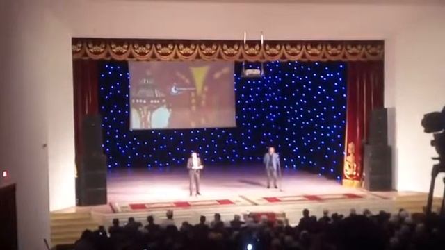 Мерген Тоқсанбай. Оразадағы өкініш. Ораза. Көкшетау. Поэзия. Діни өлеңдер.
