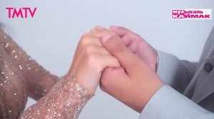 Музыкаль каймак 21.02.2025