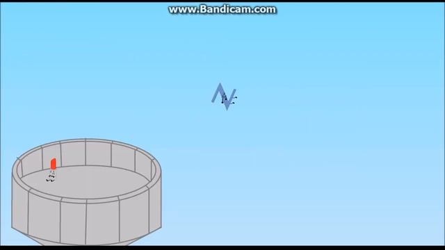 (Re-Upload) Object Treachery Episode 3 - "Glaucus Atlanticus" смотреть онлайн