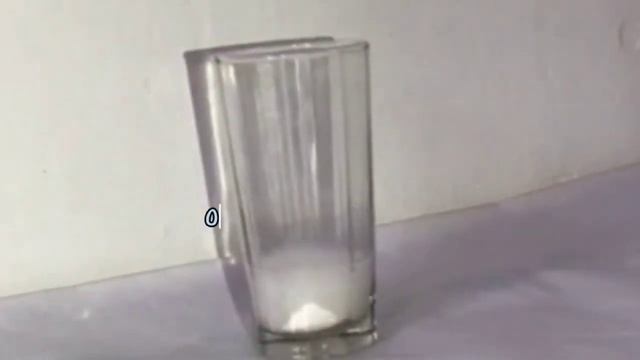 СО2 жануға қатынасы. Конырбай Асель, Байбакова Нурперзент, АЗТ-201 смотреть онлайн