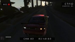 3:20 pm💖родные руки-стальные мечи💖 Silvia s14 BeamNG.drive