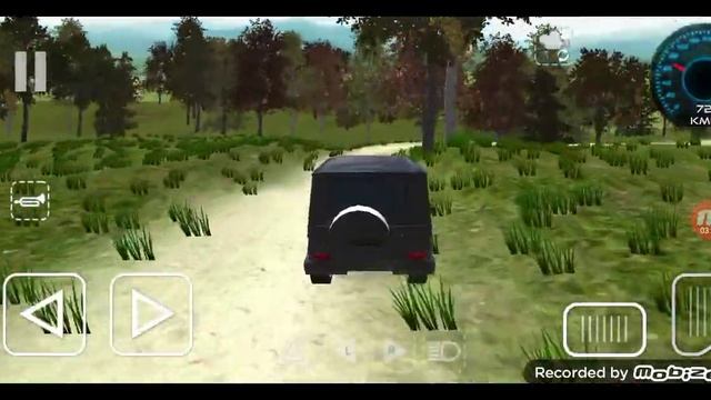 я играю в симулятор гелика смотреть онлайн